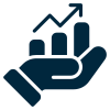CAREER GROWTH